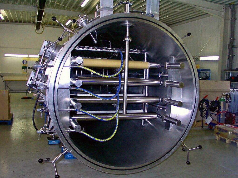 Vacuum-band-dryer-3