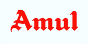 amul