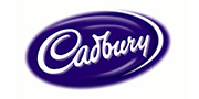 cadbury