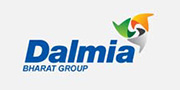 dalmia