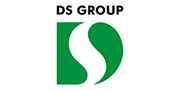 ds-group