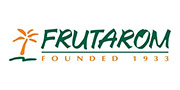 frutarom