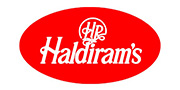 haldiams