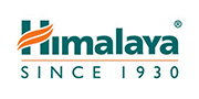 himalaya