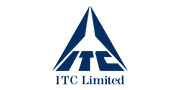 itc