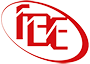 IBE LOGO