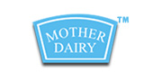 mother-dairy