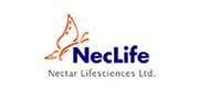 neclife