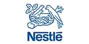 nestle