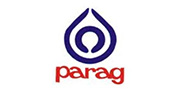 parag