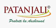 patanjali