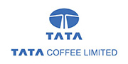 tata-coffee