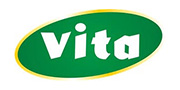 vita