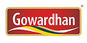 gowardhan