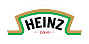 heinz