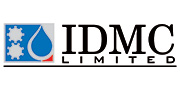 idmc