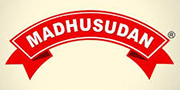 madhusudhan