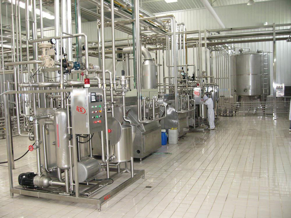 Milk-Processing-Plant-1-new