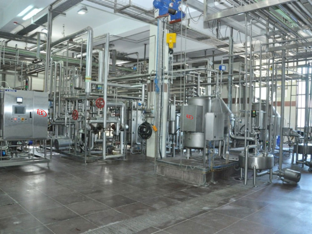 Milk-Processing-Plant-2-new