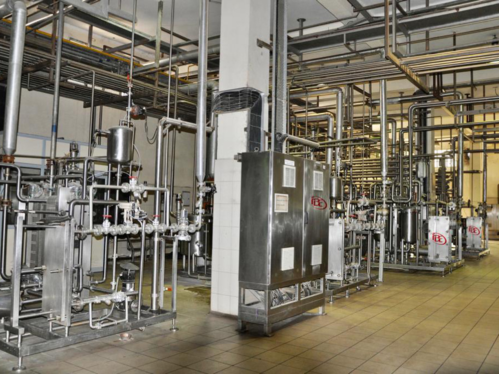 Milk-Processing-Plant-3