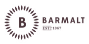 barmalt-logo