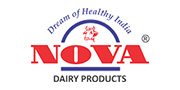 nova-logo