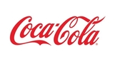 coco cola logo