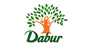 dabar logo