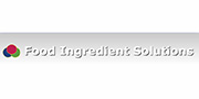 food ingredient solutions