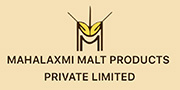 mahalaxmi-malt logo
