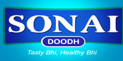 SONAI logo