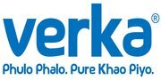 verka logo