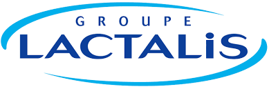 lactalis logo