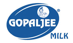 gopaljee