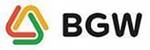 BGW logo