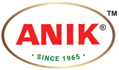logo (2)