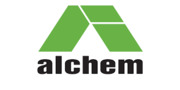 Alchem logo