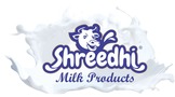 Shreedhi Milk Products