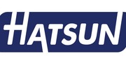 Hatsun logo