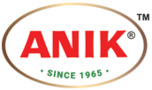 Anik logo