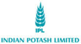 Indian Potash Limited