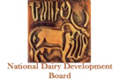 National Dairy Development Board