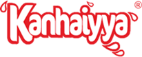 Kanhaiyya logo
