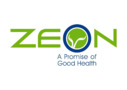 Zeon logo