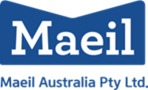 Maeil logo