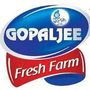 GOPALJEE