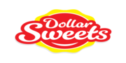Dollar Sweets