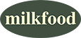 Milk food