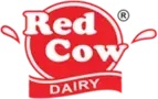 redcow.598389c4313b2b46555c (1)