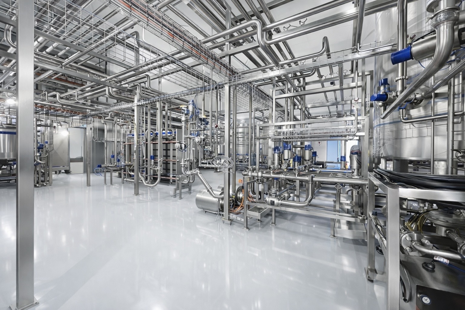 68547791-5130-4401-BE4E-9CA1CB4F5B87